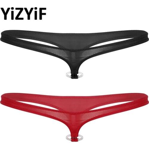 Mens bikini swimwear Low Waist Mens Briefs Men swimsuit Sexy Underwear Soft Briefs Underwear Sexy Mens Bikini Sissy Underwear