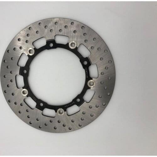 Front disc brake Yamaha Tmax530 2012-2019 model 59C-2581t0000