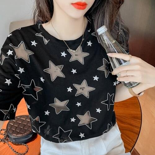 PMXLNKL Womens Summer Jackets