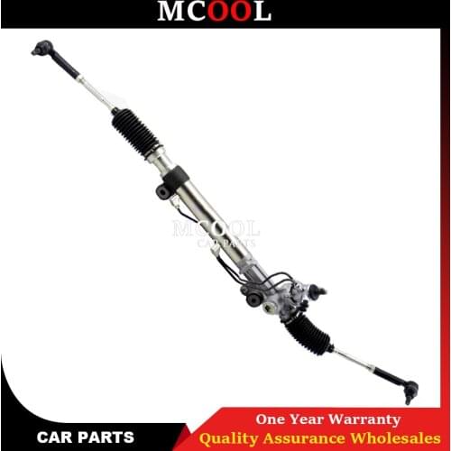 For NEW Power Steering Rack Toyota Land Cruiser 150 2002- 4420035060 4420035061 4420035070 44200-35061 44200-35070