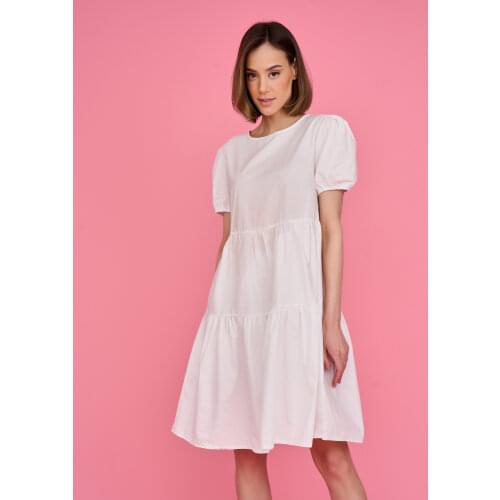 STORATON Women's Dresses