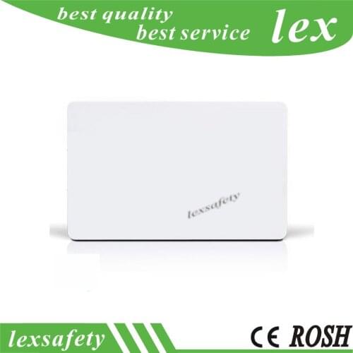 Super S50 Cracker Card,Sniff Card For Uid And Key,Sniff Supercard,Card To Sniff Uid And Key,Super MF Cracker Card With Software