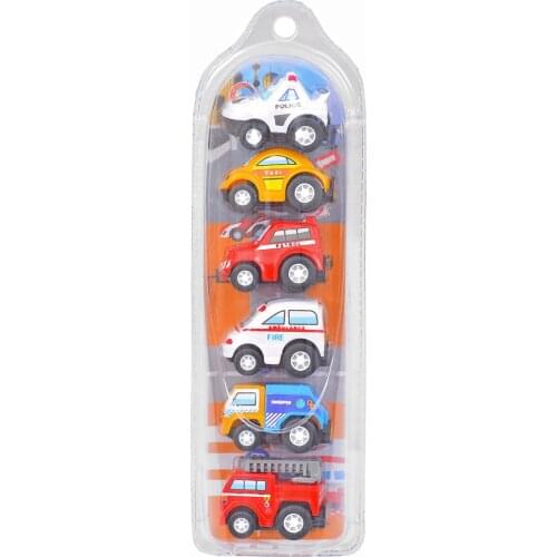 SWEET HOME Toddler Toys