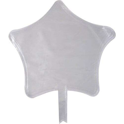 Воздушные шары Toporchid China At AliExpress