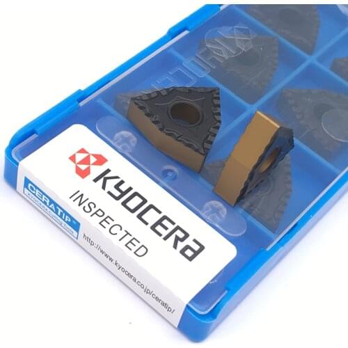 10PCS WNMG080404 CQ CA4225 100% Original High Quality CNC Lathe Tools Carbide Inserts External Turning Tools For Steel Parts