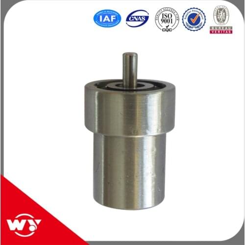 High quality nozzle DN0SD302/DNOSD302 suit for FIAT MAREA 2.4TD RENAULT TRAFIC 2.1 DIESEL