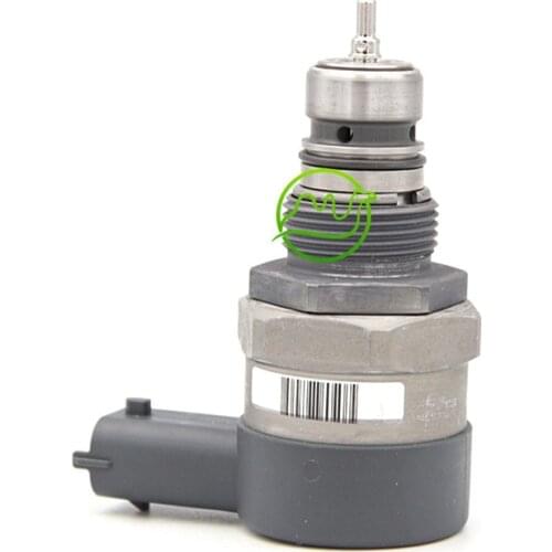 High Quality Diesel Fuel Valve 0281006017 0281006032 0281002682 6480700046 A6480700046 05137291AA A6470700095 05137290AA