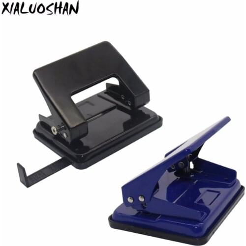 XIALUOSHAN Home And Garden Products