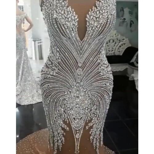 Свадебные платья Xunbei China At AliExpress