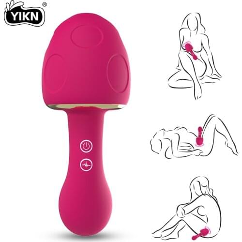 Вибраторы YIKN China At AliExpress