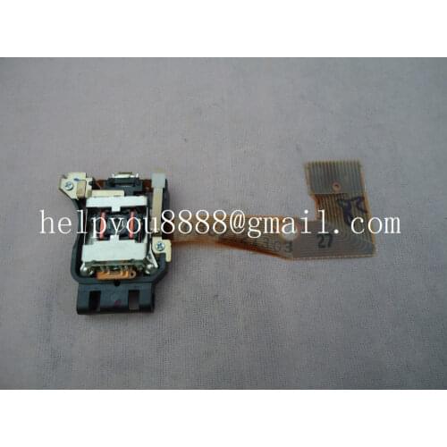 Brand new Matsushita single CD laser RAE-106 RAE106 optical pick up laser lens for car radio tuner system 10pcs free shipping