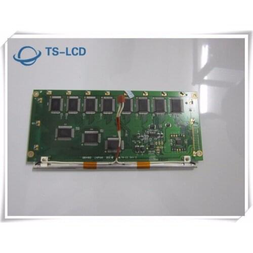100% testing G649D original grade A+ 8.9" INCH TFT LCD Panel one year warranty