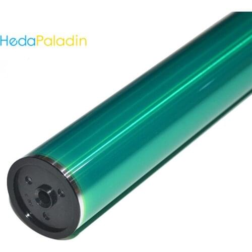 2X 35000Pages Japan Compatible OPC Drum Replacement for Canon iR1435 iR1435i iR1435iF iR1435P High Quality Tambor GPR54-Drum