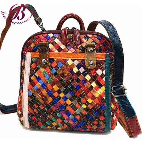 BAONEWNEW Women's Business Bags
