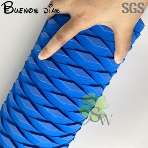 BUENOS DIAS Rugs For Children