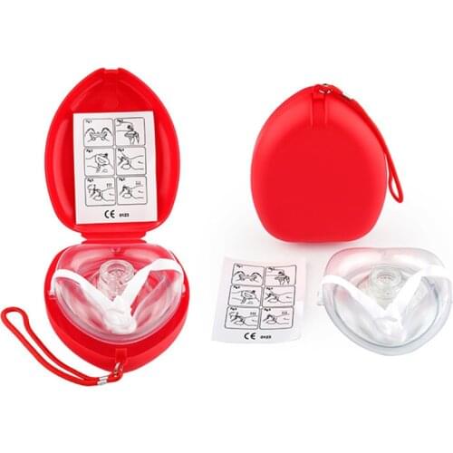 CHANG KUN Health Products