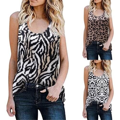 Cooeverly Women's T-shirts With Print