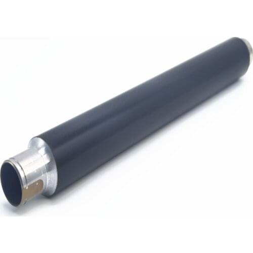 FOR RICOH Aficio MP2510 MP2550 MP2851 MP3010 MP3350 MP3351 3025 3030 2022 AE01-1100 AE01-1058 AE01-1103 UPPER FUSER hot ROLLER