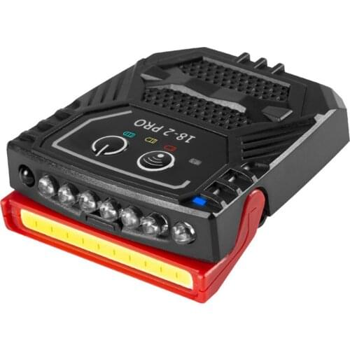 Налобные фонари Kaigelin China At AliExpress