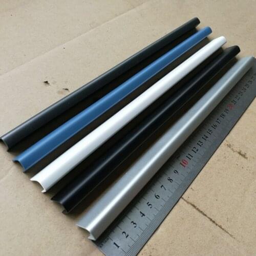 Laptop lcd hinge cover for lenovo ideapad 320-15IAP 320-15IKB 320-15AST 320-15ABR 320-15ISK xiaoxin 5000 15 520-15