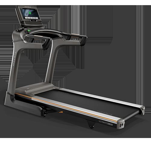 Беговые дорожки MATRIX China At AliExpress