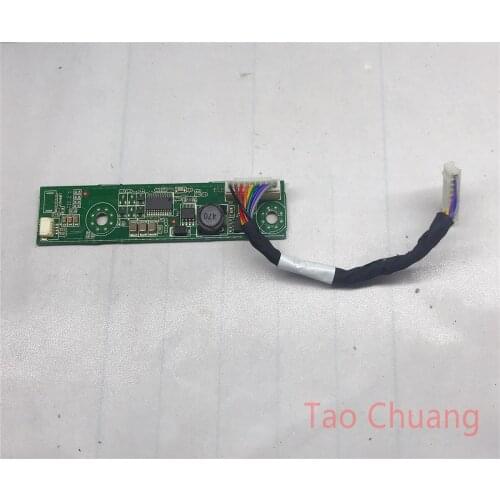 FOR Dell Vostro 360 Inspiron One 2320 AIO SFA Converter Board 0CNMPF