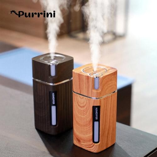 Декорации для аквариумов PURRINI China At AliExpress