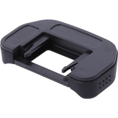 Viewfinder EB Rubber Eye Cup Eyepiece for canon 30D 40D 50D 60D 70D 5D E56B