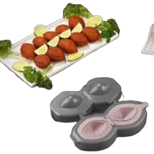 VİPAHMET Home And Garden Products