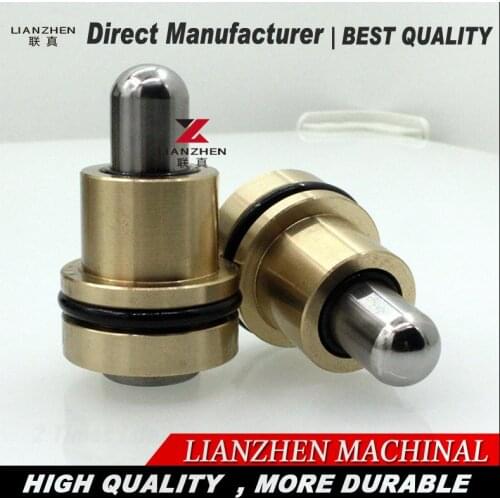 High quality Replacement Spare parts for Hitachi EX200-3 excavator pusher assembly