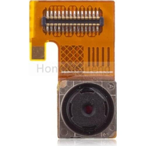 OEM Front Camera Replacement for Motorola Nexus 6 Shamu Nexus 6 XT1100 XT1
