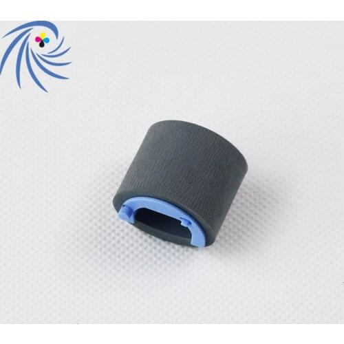 10pcs pickup roller RL1-2593-000CN for HP LaserJet P1102W P1102 P1106 P1108 P1007 P1005 P1006 P1008 M1132 M1212