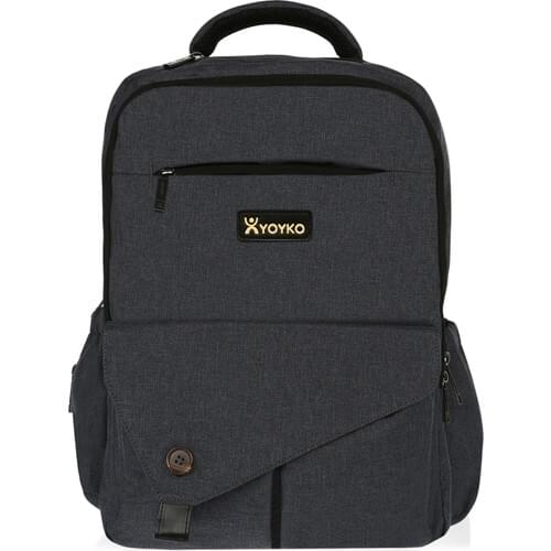 Assorti Mother Baby Care Backpack Pregnancy Journey