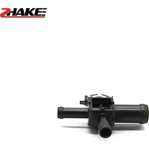 Free Shipping Original New Genuine Inlet Hose Joint 191105AAA00 OEM 19110-5AA-A00