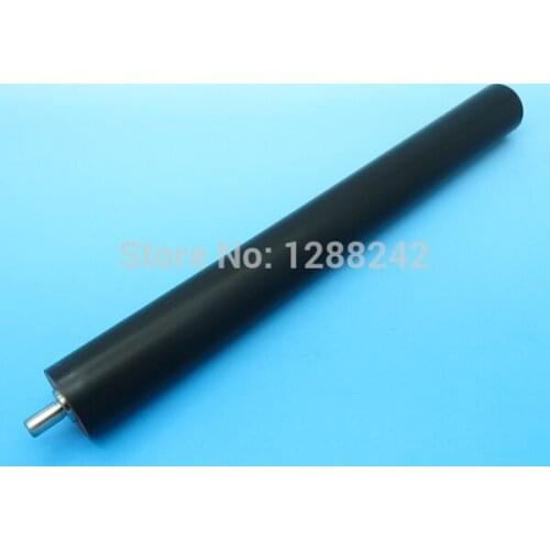 For Lexmark Printer E230/232/234/240/330/332/340/342 LaserJet Printer Parts Lower sleeved roller /pressure roller N/A