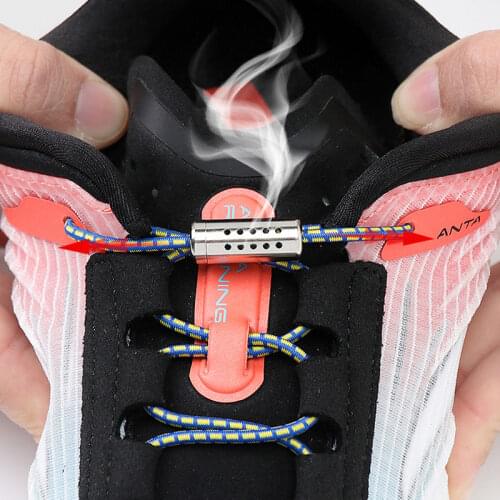 FASTLACES Climbing And Mountaineering Products