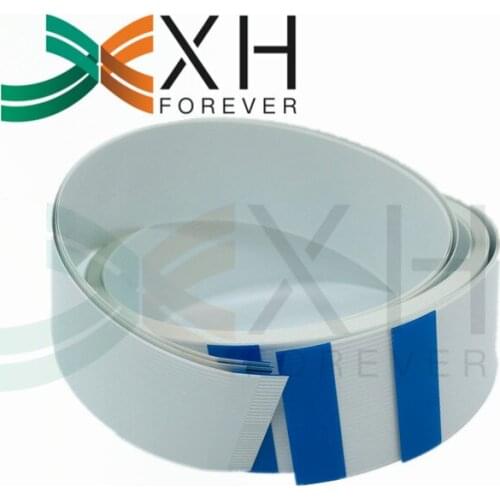 1set C6095-60184 Trailing Cable for HP DesignJet 5000 5500 60-inch on high quality