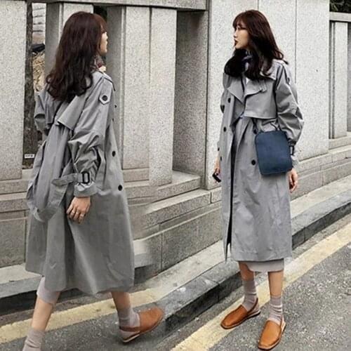 HAIMAITONG Women's Raincoats