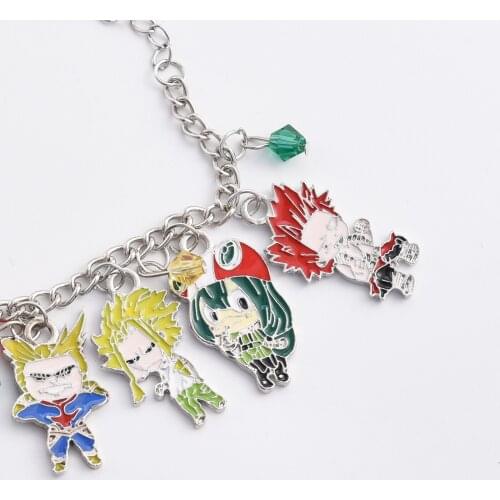 Красные браслеты 哈荣 China At AliExpress