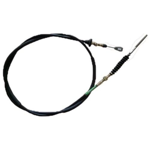 Cable of Clutch for Daew oo DAMAS OEM :94582186
