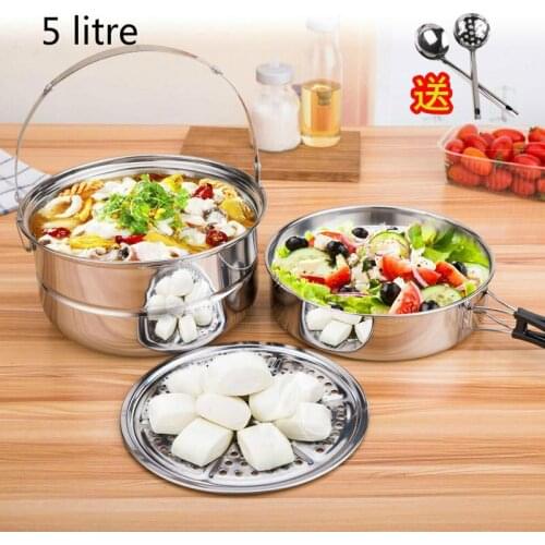 LC Love_Call Grill Trays