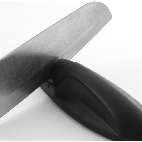 LoledeCake Sharpeners