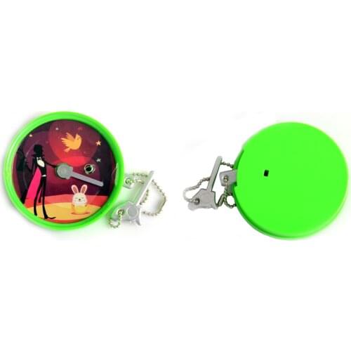 Magic Sword Pointer Magic Tricks Close-up Magia Fun Pointer Magica Illusion Gimmicks Props Appear Vanish Magie Toys for Kids