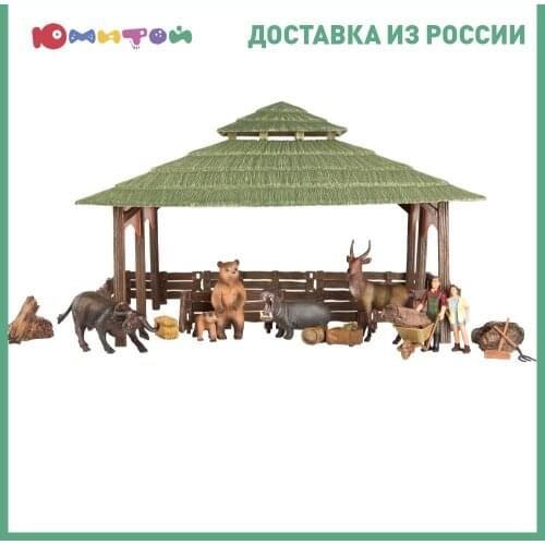 Радиоуправляемые игрушки Masai Mara China At AliExpress
