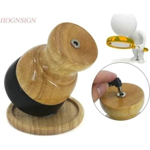 Moxibustion massage Warm Moxibustion Cans Body Scraping Pots Electric Moxa Instruments To Support Household