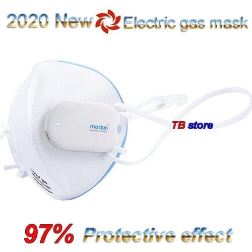 Маски и антисептики Motlun China At AliExpress