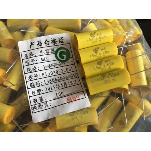 New and original 5PCS DIP-4 100M 100MHZ 100.000MHZ A square Active crystals