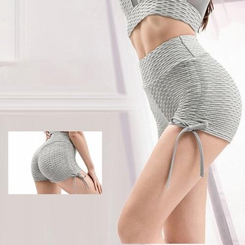 New Yoga Suit for Women Quick Drying Yoga Vest Shorts Sets Sports Running Seamless Fitness Sports Bra Gym Yoga Set Workout Sling