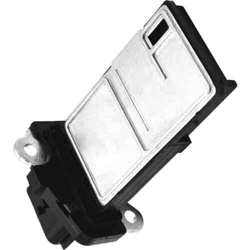 Mass Air Flow Meter OEM 22680-7S000 AFH70M-38 for Nissan for Infiniti 22680-7S000 Qashqai Tiida for EX35 EX37 FX35 FX37 FX50 G25