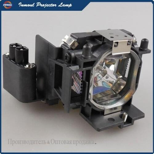 Original Projector Lamp LMP-C161 for SONY VPL-CX70 / VPL-CX71 / VPL-CX75 / VPL-CX76 Projectors